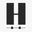 hack daily life logo