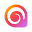 hailuoai.video logo
