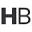 hairburst.com logo
