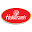 haldirams.com logo