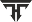 hamercop.com logo