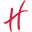 hamleys.com logo