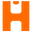 hamxi.shop logo