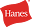 hanes logo