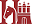 hansehorse de logo