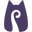 happyandpolly logo