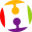 happypuzzle.co.uk logo