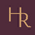 harfi.co.uk logo