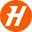 harfington.com logo