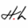 harlem lifestyle logo