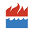 harpercollins uk logo