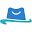 hats24.com logo