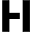 havalab logo