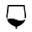 hawesko logo