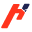 hcalory.com logo