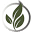 health dose logo