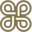 health span elite uk