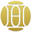 hebs lab logo