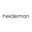 heideman-store.de logo