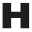 helbrecht.com logo
