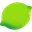 hellofresh.com.au logo