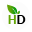 herbsdaily logo