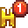 hero wars logo