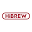 hibrew.com logo