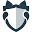 hide.mn logo