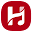 hifi walker logo