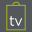 highstreettv logo