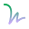 hilo.com logo