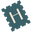 hirafragrances.com logo