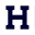 hirmer grosse groessen logo
