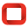 hizero australia logo