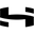 holo sport