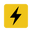 home run logo