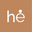 homeessentials logo