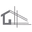 homrest.com logo