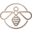 honeycolony.com logo