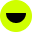 honeydewcare.com logo