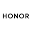 honor.com logo