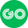hopegoo.com logo