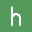 hoppa.com logo