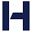 hostnoc icon