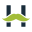 hostpapa logo