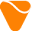 hotelsviva.com logo