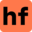 hotline.finance logo