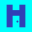 housekeep.com logo
