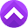 housing.com logo